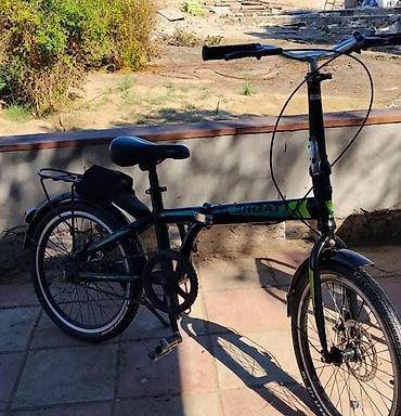 Velosiped 26 liq,işləkdirqiy 80azn,ünvan Şüvəlan 6546
0504024424 vp lalafo.az -da Velosiped 26 liq,işləkdirqiy 80azn,ünvan Şüvəlan 6546
0504024424 vp