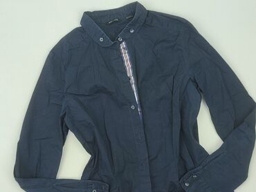 guess t shirty w paski: Esmara, Koszula damska, rozmiar XL