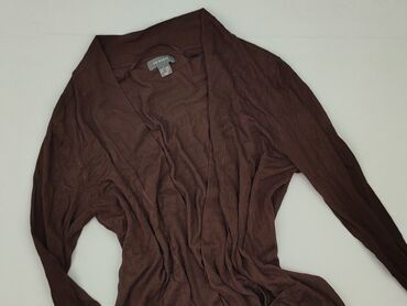 Kardigany: Primark, Kardigan damski, rozmiar L
