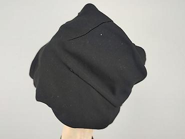 magmac sklep: Defacto, Sukienka damska, rozmiar S — 6