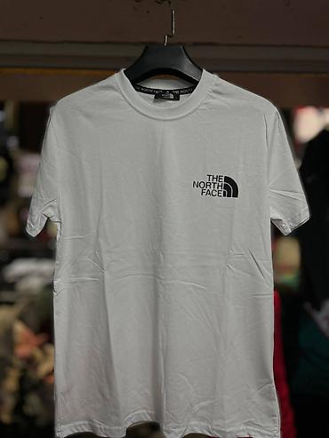 Majice: Turske muške majice extra kvalitetne M,L,XL,XXL veličine 1 kom — 26