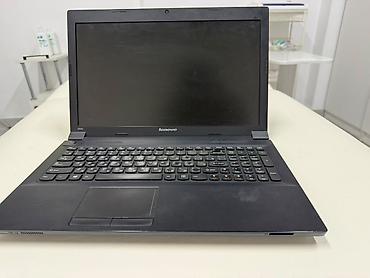 5090 rtx: Lenovo B590 — универсальный ноутбук для работы и учебы. Основные — 2