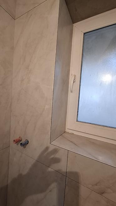 Укладка плитки: Подготовка стен для укладки, Подготовка стен для грунтовки, Резка плитки | Керамическая плитка, Керамогранитая плитка, Мозаичная плитка | Вертикальная укладка, Диагональная укладка, Горизонтальная укладка Больше 6 лет опыта — 24