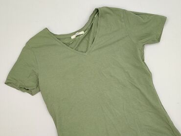 predator koszulka: ColinS, Women`s T-shirt, size L