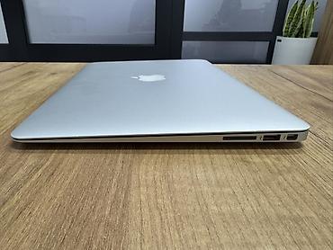 macbook pro 13 2017: Офисный, Б/у, Intel Core i5, ОЗУ, RAM: 8 ГБ — 7