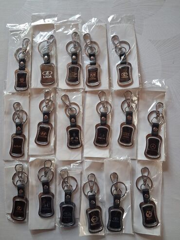 Другие автозапчасти: Автоаксессуары и свет для автомобиля NEW LIGHT 1) Светодиодные лампы — 9