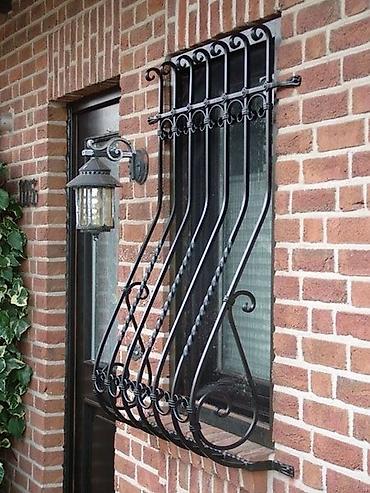 Сварка: Сварка | Решетки на окна Доставка, Гарантия — 18