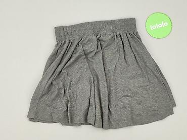 hm dol od stroju: H&M, Spódnica damska, rozmiar XS — 3