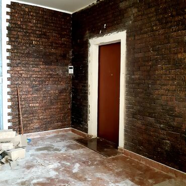 Bənnalar: Bənna, 5 ildən artıq təcrübə, Tam iş günü — 19