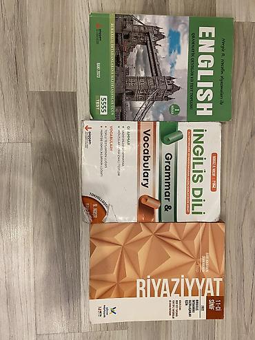 5555 pdf: Her biri yaxsi veziyyetdedir sadece nergiz necef 5555 testde2 3 movzu — 1