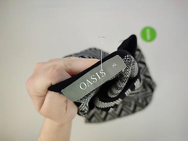 bhp: Oasis, Sukienka damska, rozmiar XL — 4