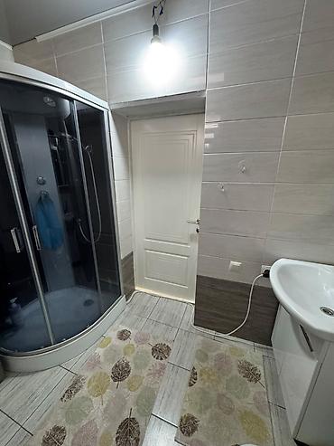 Продажа коттеджей и домов: ПРОДАЁТСЯ ДОМ В АРЧА-БЕШИКЕ Продаётся уютный частный дом в одном из — 4