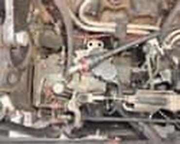 3 pa 1: SERVO PUMPA ZA FORD ESCORT OD 1997. DO 2000. GOD. | Polovni delovi — 3