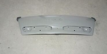 гидравлика хйундаи портер 1: Радиатор торлору Kia