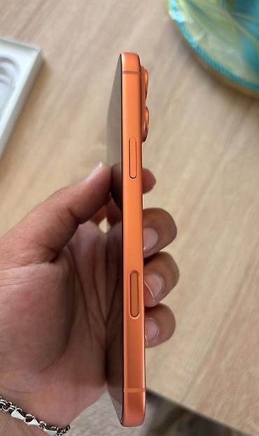 windows 11 qiymeti: IPhone 17 Pro Max, 256 GB, Narıncı, Zəmanət, Kredit, Hissə-hissə ödəniş — 5
