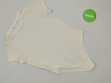body shin: Primark, Body damskie, rozmiar M — 3