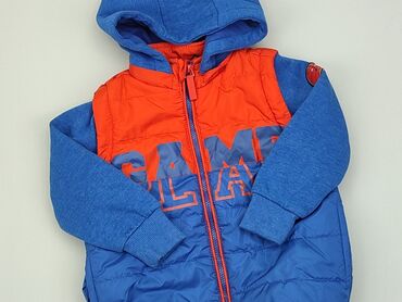 Jackets: Jacket, 5.10.15, 12-18 months, condition - Ideal