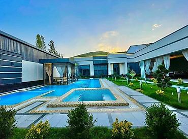 Строительство под ключ: Бассейны, фонтаны, хаммам и баня ( под ключ ) - проектирование и at lalafo.kg — 8 Строительство под ключ: Бассейны, фонтаны, хаммам и баня ( под ключ ) - проектирование и — 8