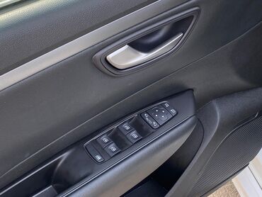 Другие автомобили: SAMSUNG SM6 Год выпуска: 2019 Коробка передач: АКПП Двигатель: 2.0 — 7