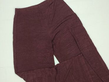 Women`s trousers, size L (EU 40)