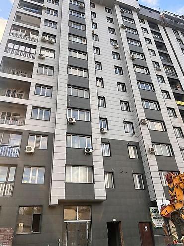 купить квартиру с последующим выкупом: 1 комната, 41 м², 106 серия, 2 этаж, Свежий ремонт — 2