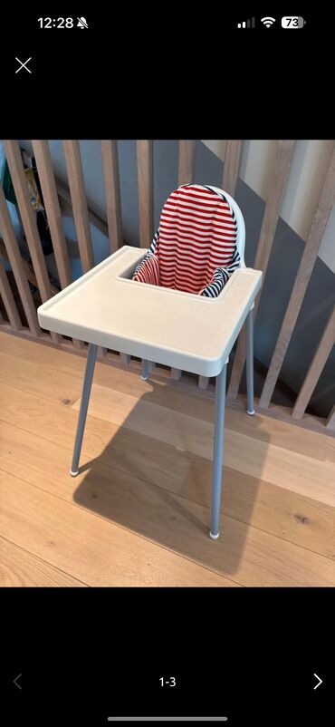 yemək masa: Ikea Yemek masasi.Hec bir qirigi sinigi yoxdur.Bu markani bilenler