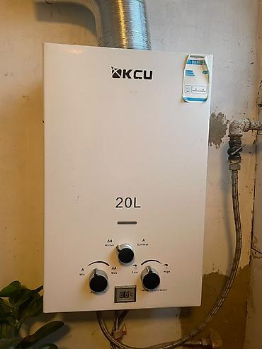 qizdirci: Pitiminutqa satılır. İşləkdir sadəcə olaraq Köçlə əlaqədar evden — 1