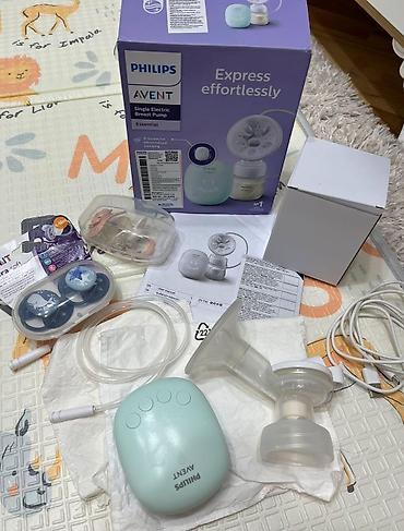 Milana Avent ekektron sudsaqan qiymeti 80man az istifade olunub tekce lalafo.az -da Milana Avent ekektron sudsaqan qiymeti 80man az istifade olunub tekce