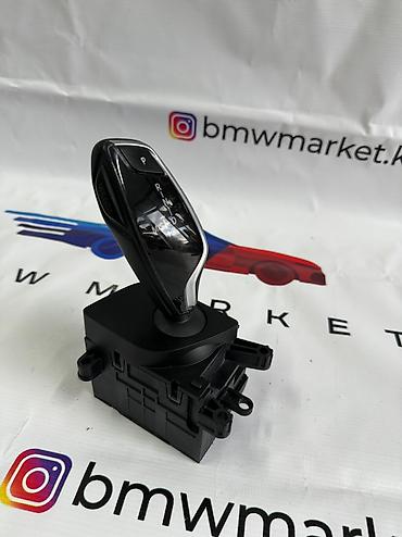 g30 разбор: В наличии на BMW G30 все запчасти оригинальные по вопросам только — 10
