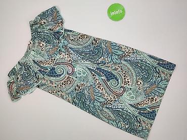 cama shopping: MEGI, Sukienka damska, rozmiar S — 3
