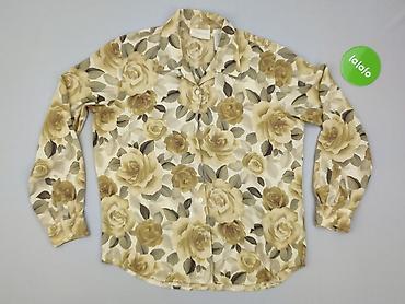 c: Liz Claiborne, Koszula damska, rozmiar S — 2
