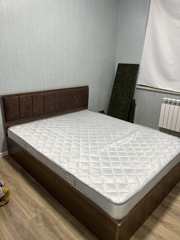 Sifarişlə çarpayılar: Carpayi kravat taxd Butun sekilde olan carpayilarimiz 250 azin — 9