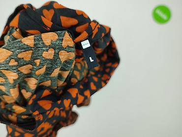 bluza firetrap: Hema, Bluzka damska, rozmiar L — 4
