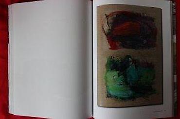 Časopisi: DOROTHEUM, POST-WAR AND CONTEMPORARY ART, PART I, 27.11.2018 | — 23