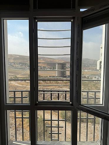 Продажа квартир: 3 комнаты, 95 м², Элитка, 10 этаж, Дизайнерский ремонт — 18