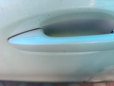 Subaru: Subaru Forester: 2017 г., 2 л, Вариатор, Бензин, Кроссовер — 12