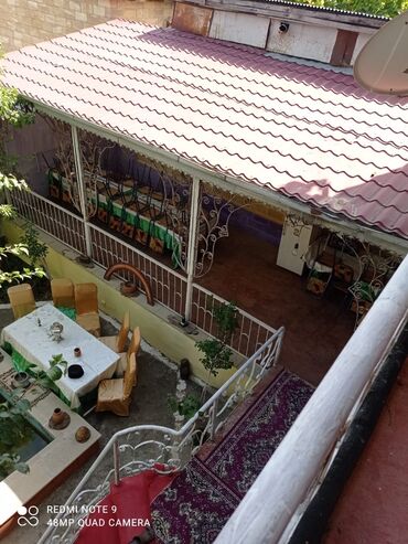 Həyət evləri və villaların satışı: 6 otaqlı, 3000 kv. m, Kredit yoxdur, Orta təmir -da lalafo.az — 22 Həyət evləri və villaların satışı: 6 otaqlı, 3000 kv. m, Kredit yoxdur, Orta təmir — 22