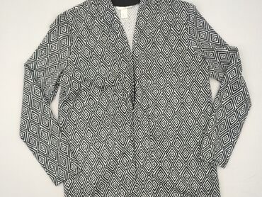 Women`s knitwear, H&M, size M (EU 38)