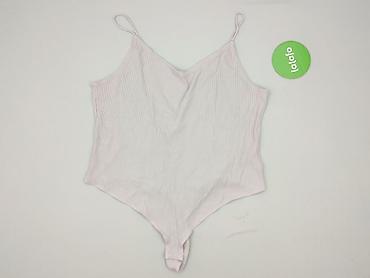 maternity: H&M, Body damskie, rozmiar XL — 2