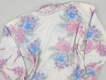 dresy reserved: Bluza damska
, rozmiar XL — 1