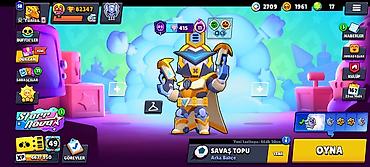 Mühasibat uçotu: 82K KUPA 102/102 KARAKTER 58 PRESTIJ 2K MORTIS 91 ender 106 — 5