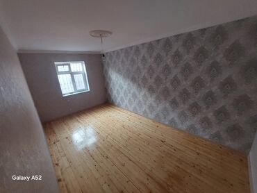 Həyət evləri və villaların satışı: Hövsan qəs. 3 otaqlı, 90 kv. m, Orta təmir — 2