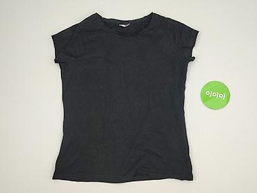 sheilay: Beloved, T-shirt damski, rozmiar L — 2