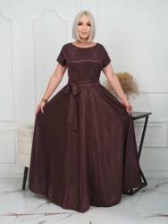 женские нарядные теплые платья больших размеров ве: Распродажа вечерние платья. Цвет Распродажа вечерние платья