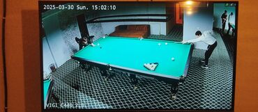 Видеонаблюдение, охрана: Системы видеонаблюдения | Квартиры, Дома, Нежилые помещения | Настройка, Демонтаж, Подключение — 30