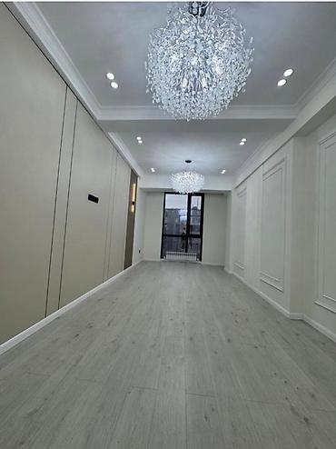 Продажа квартир: 2 комнаты, 88 м², Элитка, 7 этаж, Евроремонт — 11