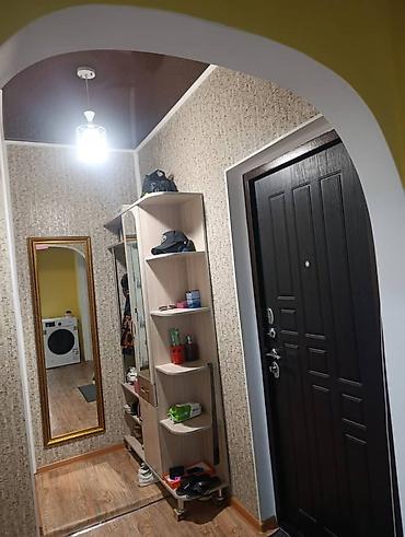 archa group: Прод.2х.ком.кварт.После рем.Фильтр — 6