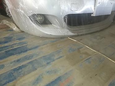 Бампер и комплектующие: Бмв е60,Е53,Е39 бампера кузова оптика акпп моторы.запчасти на бмв — 3