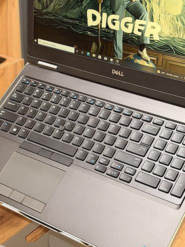 coreldraw: Игровой, Б/у, Intel Core i7, В рассрочку — 3