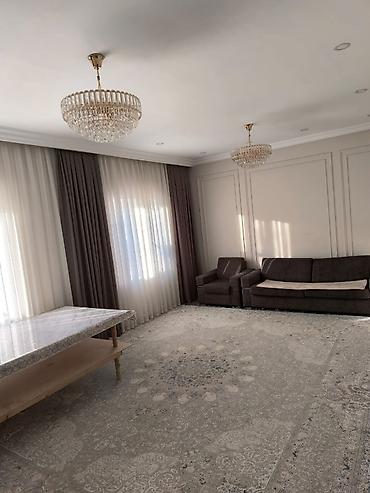 Продажа домов: Дом, 124 м², 4 комнаты, Собственник, Евроремонт — 22